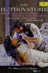 Verdi: Il Trovatore Movie Streaming Online