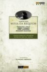 Verdi: Requiem Movie Streaming Online