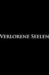 Verlorene Seelen Movie Streaming Online