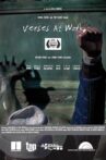 Verses at Work Movie Streaming Online
