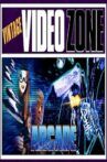 Videozone: The Making of "Arcade" Movie Streaming Online