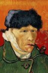 Vincent van Gogh: A Stroke of Genius Movie Streaming Online
