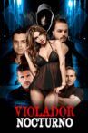 Violador nocturno Movie Streaming Online