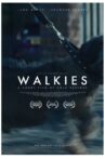 Walkies Movie Streaming Online