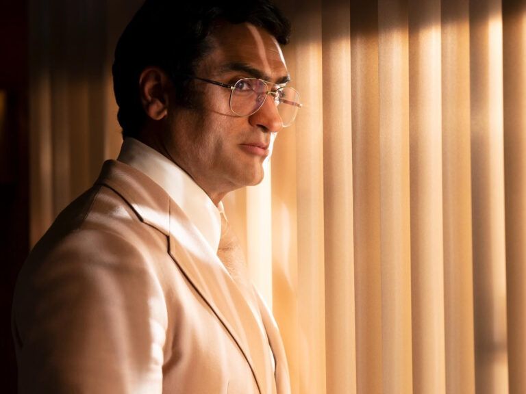 Hulu’s Welcome To Chippendales OTT Release Date, Platform In India