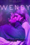 Wendy Movie Streaming Online