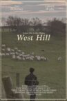 West Hill Movie Streaming Online
