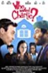 Who Invited Charlie? Movie Streaming Online