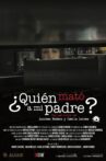 Who killed my father? Movie Streaming Online
