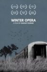 Winter Opera Movie Streaming Online