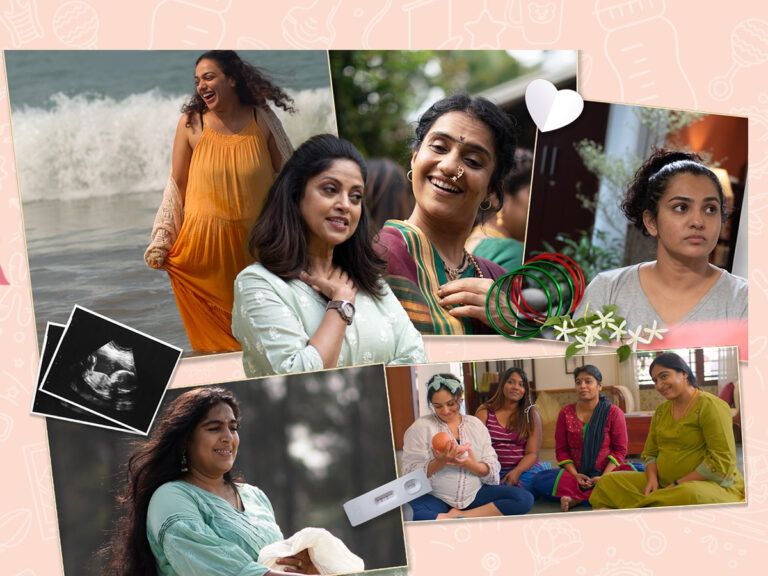 Wonder Women Review – Tries Too Hard to Be Sweet and Feel-Good