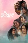 Wonder Women Movie Streaming Online