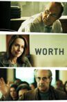 Worth Movie Streaming Online