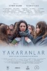 Yakaranlar Movie Streaming Online
