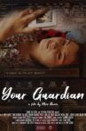 Your Guardian Movie Streaming Online