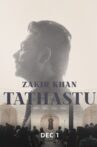 Zakir Khan: Tathastu Movie Streaming Online