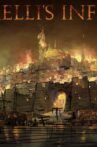Zeffirelli's Inferno Movie Streaming Online