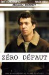 Zéro défaut Movie Streaming Online