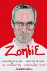 ZOMBIE Movie Streaming Online