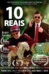 10 Reais Movie Streaming Online