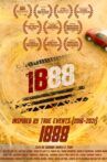 1888 Movie Streaming Online