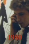 1980 Movie Streaming Online