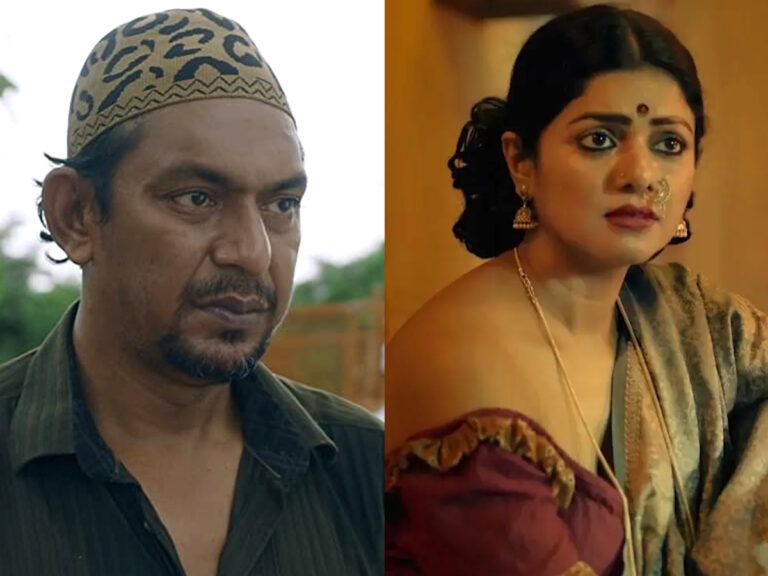These 2 Bangladeshi Thrillers Are Perfect For Your Weekend Watch!