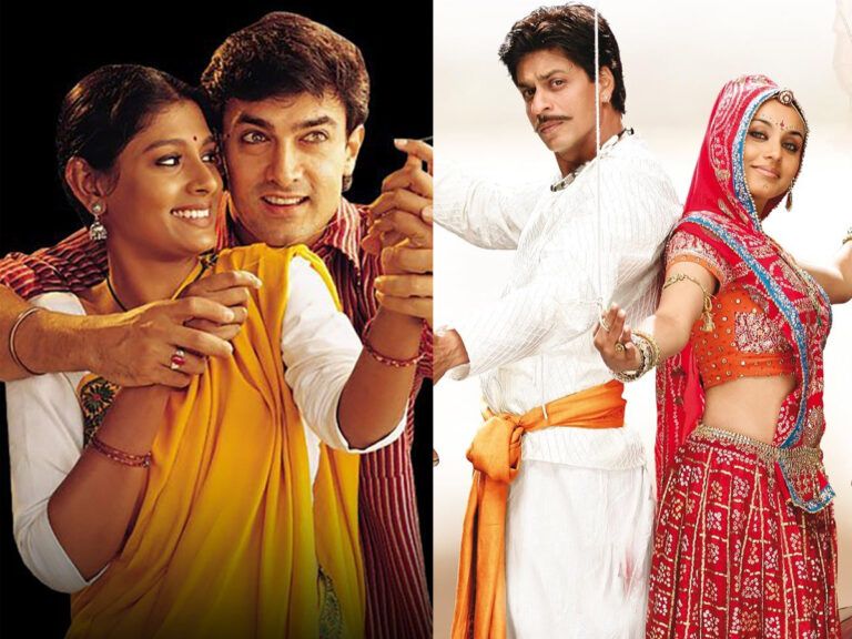 3 Hidden Gems From 3 Khans That You Are Missing On OTT!