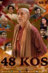 48 Kos Movie Streaming Online