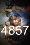 4857 Movie Streaming Online