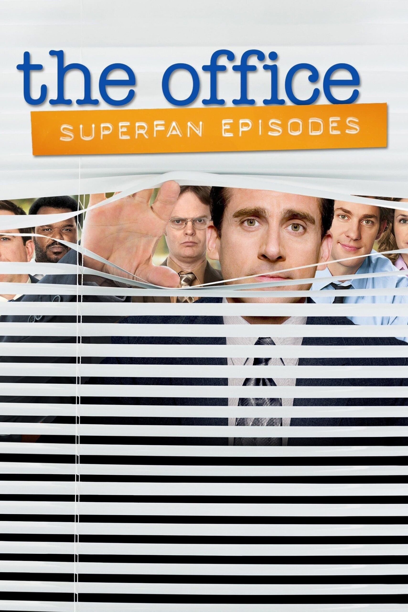 The Office Superfan Episodes Web Series Streaming Online Watch