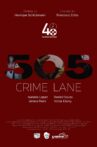 505 Crime Lane Movie Streaming Online