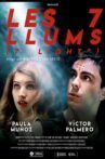 7 Lights Movie Streaming Online