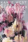808s & Heartbreak Live at Hollywood Bowl Movie Streaming Online