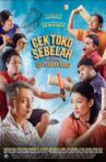 Web Series Streaming Online
