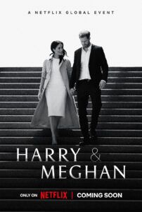 harry-megan