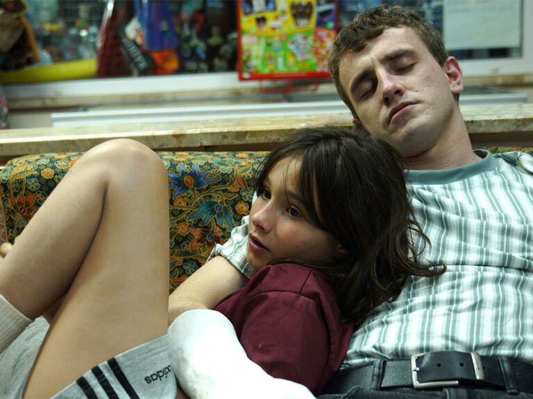 Charlotte Wells’ ‘Aftersun’ To Stream On OTT From This Date !