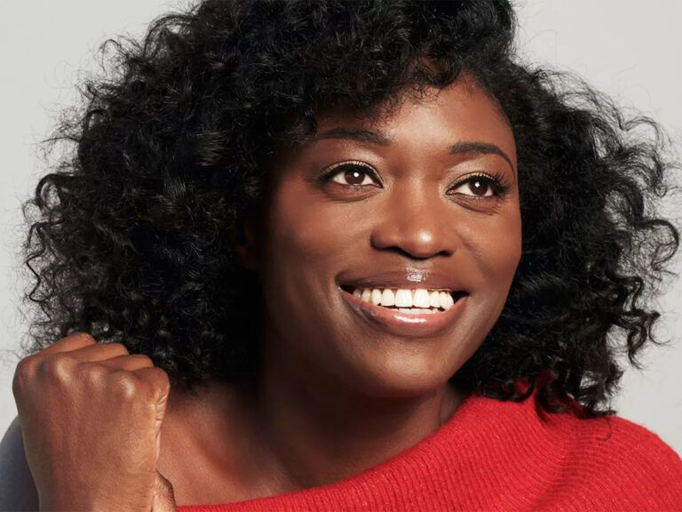 Netflix’s Sex Education S04 To Feature This ‘Sandman’ Actress!