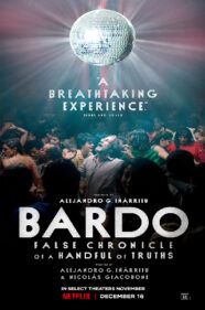 Bardo, False Chronicles Of A Handful Of Tales Review