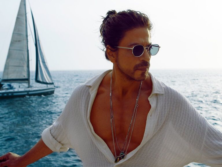 #BoycottPathaan Trends On Social Media; Here’s Why