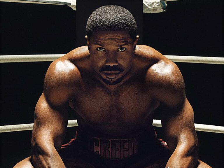 Prime Video Has A Surprise For Fans Ahead Of Creed III Release!