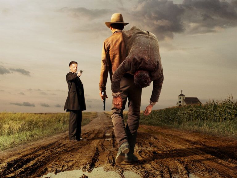 Watch This Netflix Original Now Before It Leaves The Platform !