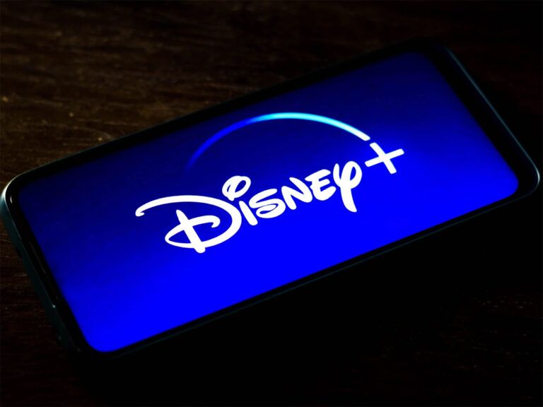 Disney Submitting These Films For Academy Awards A Good Decision?