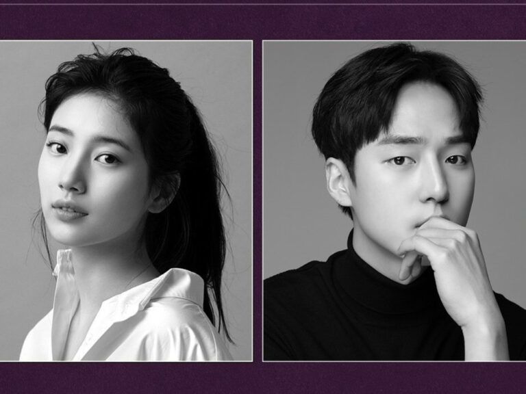 2022, A Year Of K-Dramas; Reveals Netflix While Ordering Doona