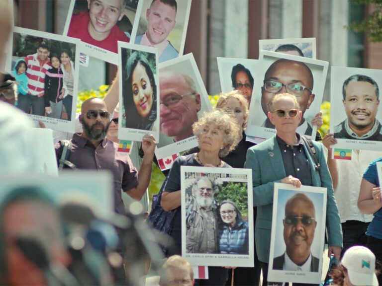 This Must-Watch Netflix Documentary Bares Big Corporate’s Sinister Deeds