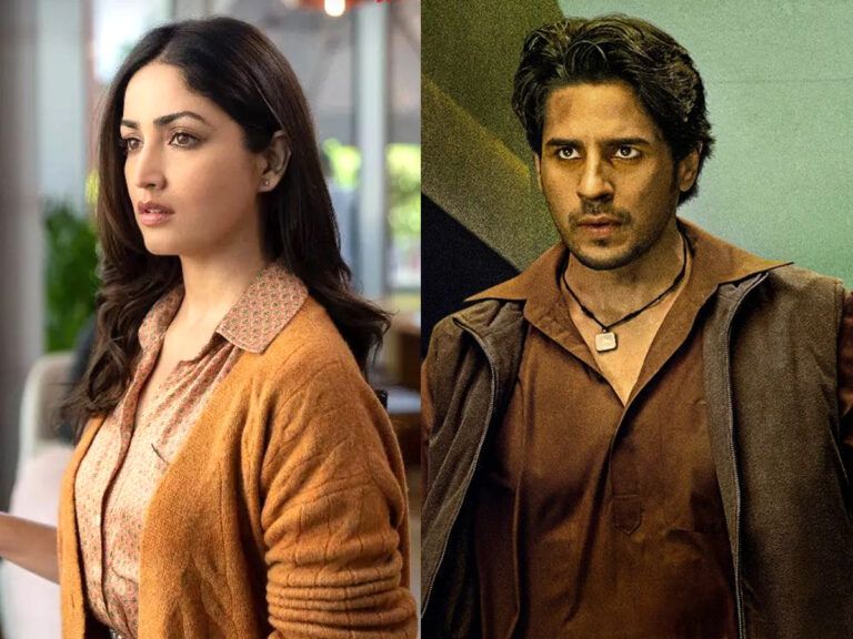 5 Crime/Action Thrillers To Release On Netflix Next Year !