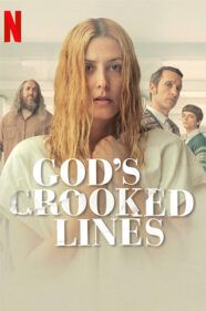 God’s Crooked Lines Review