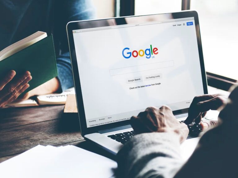 Srivalli & Two Indian Films In Google ‘Year In Search 2022’ Global List