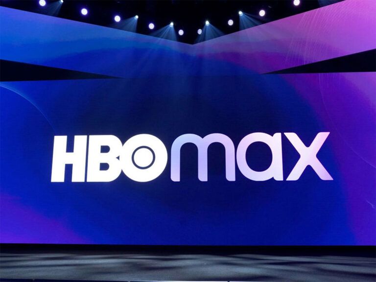 The Churn At HBO Max Just Goes On And On