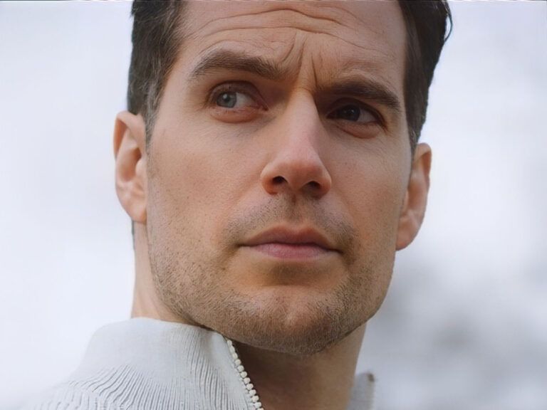 Henry Cavill’s Exit From The Witcher Will Be Heroic; Unlike DCU